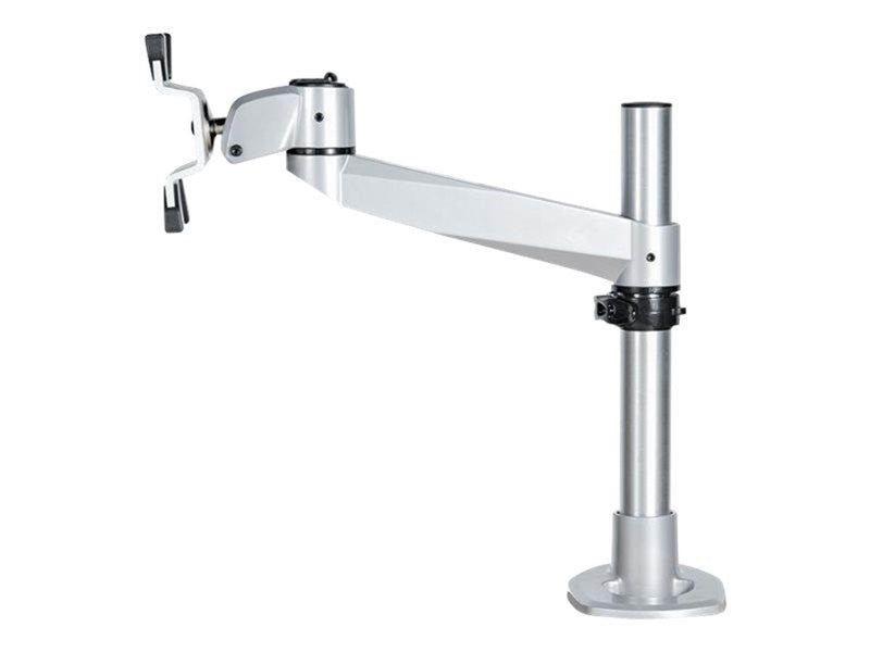 StarTech.com Desk Mount Monitor Arm - For up to 30" Monitors - Premium - desk mount (adjustable arm)
