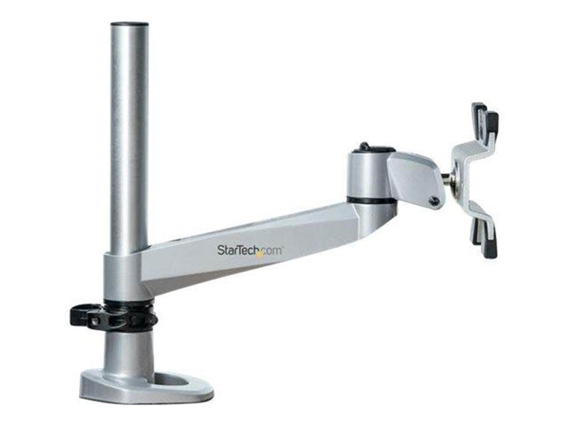 StarTech.com Desk Mount Monitor Arm - For up to 30" Monitors - Premium - desk mount (adjustable arm)