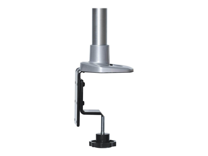 StarTech.com Desk Mount Monitor Arm - For up to 30" Monitors - Premium - desk mount (adjustable arm)