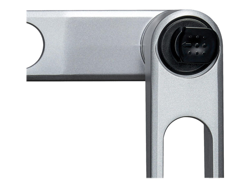 StarTech.com Desk Mount Monitor Arm - For up to 30" Monitors - Premium - desk mount (adjustable arm)