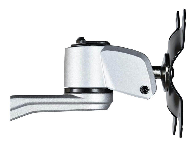StarTech.com Desk Mount Monitor Arm - For up to 30" Monitors - Premium - desk mount (adjustable arm)