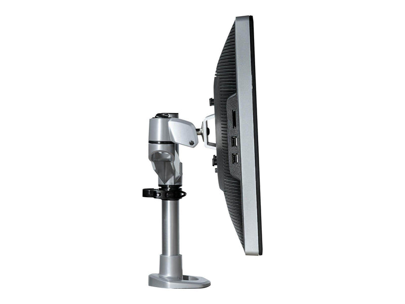 StarTech.com Desk Mount Monitor Arm - For up to 30" Monitors - Premium - desk mount (adjustable arm)