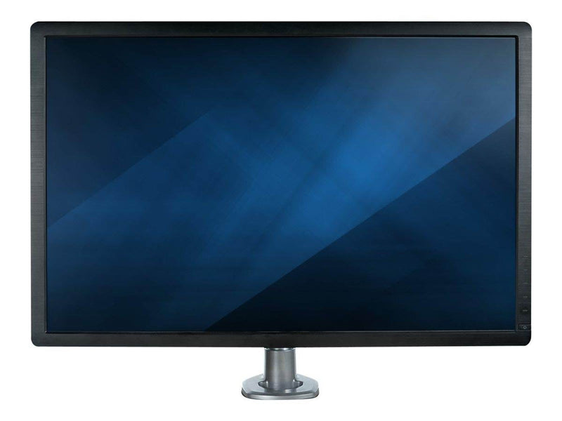 StarTech.com Desk Mount Monitor Arm - For up to 30" Monitors - Premium - desk mount (adjustable arm)
