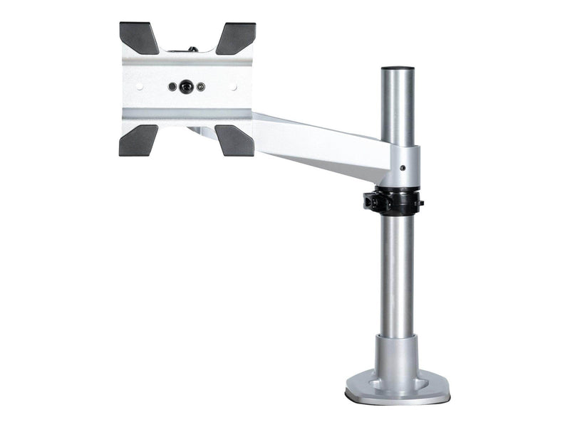 StarTech.com Desk Mount Monitor Arm - For up to 30" Monitors - Premium - desk mount (adjustable arm)