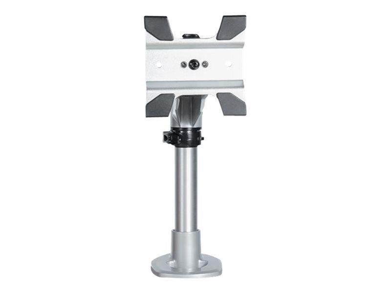 StarTech.com Desk Mount Monitor Arm - For up to 30" Monitors - Premium - desk mount (adjustable arm)
