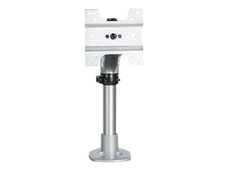 StarTech.com Desk Mount Monitor Arm - For up to 30" Monitors - Premium - desk mount (adjustable arm)