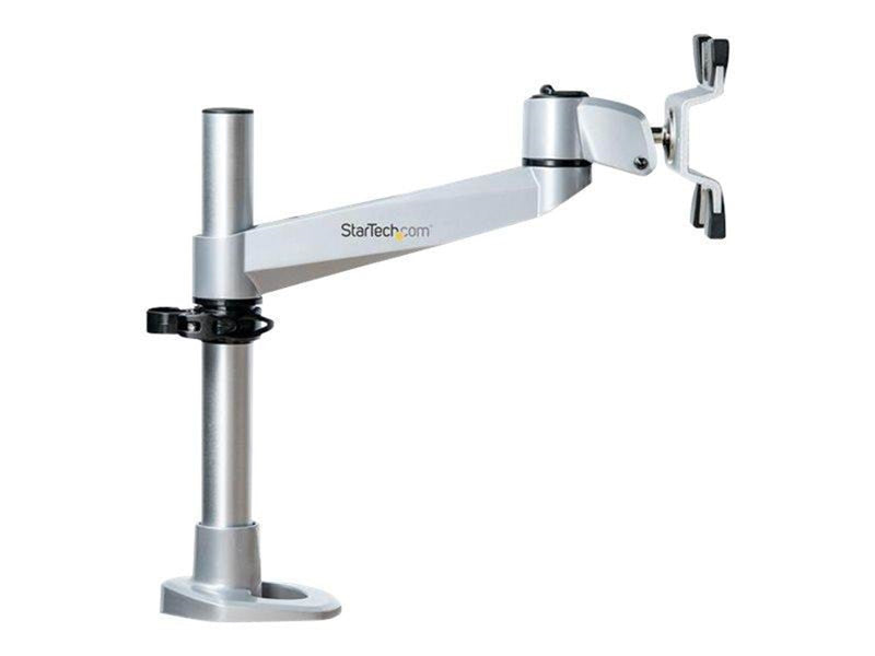 StarTech.com Desk Mount Monitor Arm - For up to 30" Monitors - Premium - desk mount (adjustable arm)