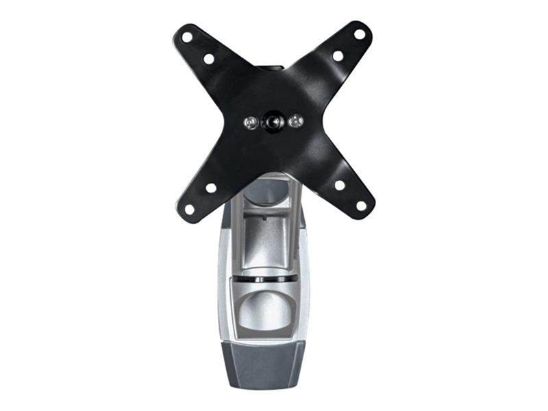 StarTech.com Wall Mount Monitor Arm - 10.2" Swivel Arm - For up to 30" VESA Monitors - wall mount (adjustable arm)