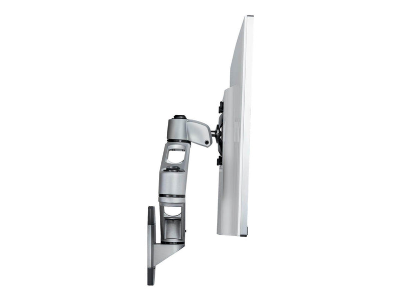 StarTech.com Wall Mount Monitor Arm - 20.4" Swivel Arm - For up to 30" VESA Monitors - wall mount (adjustable arm)