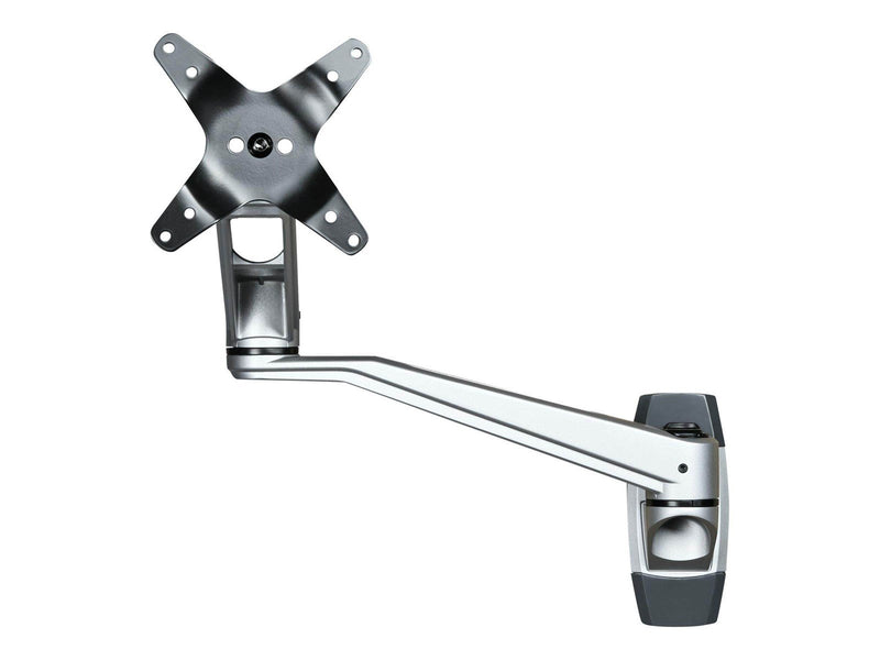 StarTech.com Wall Mount Monitor Arm - 20.4" Swivel Arm - For up to 30" VESA Monitors - wall mount (adjustable arm)