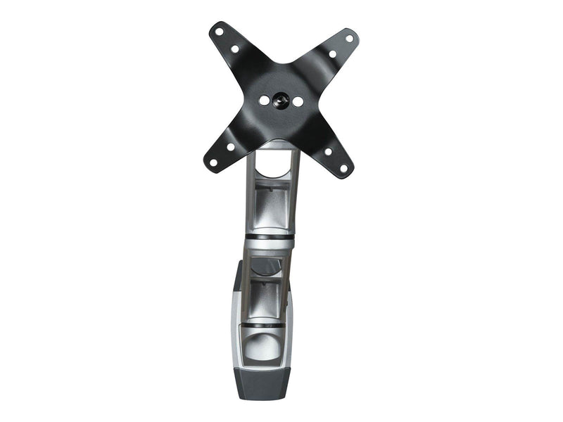 StarTech.com Wall Mount Monitor Arm - 20.4" Swivel Arm - For up to 30" VESA Monitors - wall mount (adjustable arm)