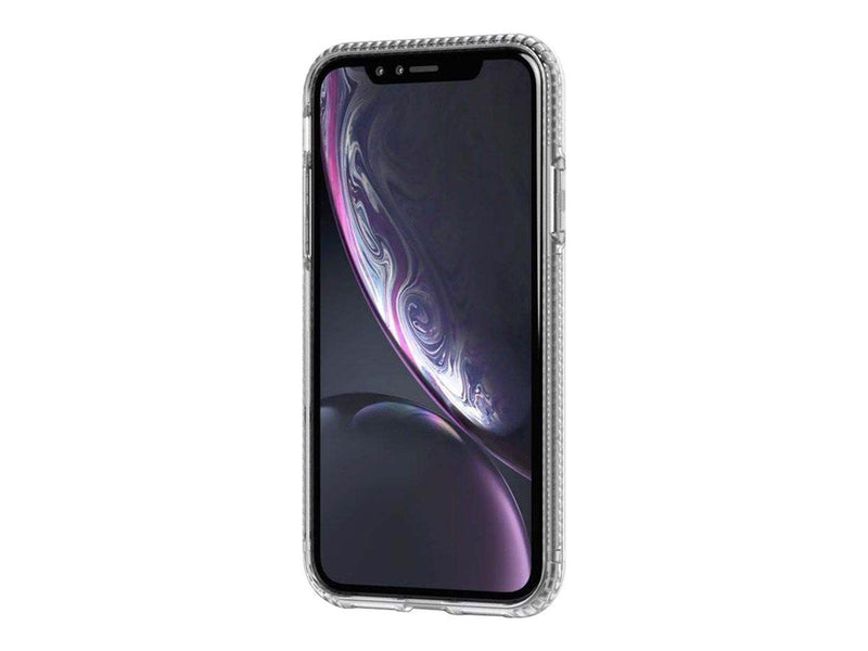 Tech21 Pure Clear iPhone 11 Clear