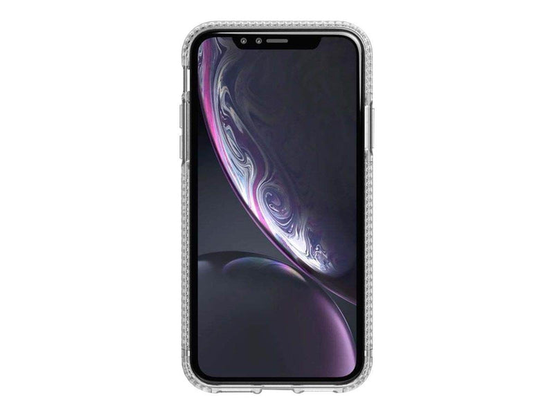 Tech21 Pure Clear iPhone 11 Clear