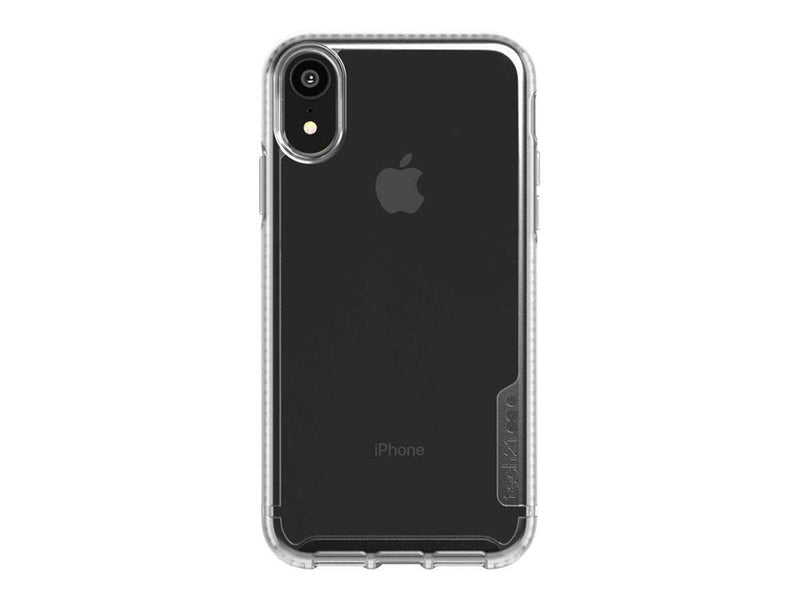 Tech21 Pure Clear iPhone 11 Clear