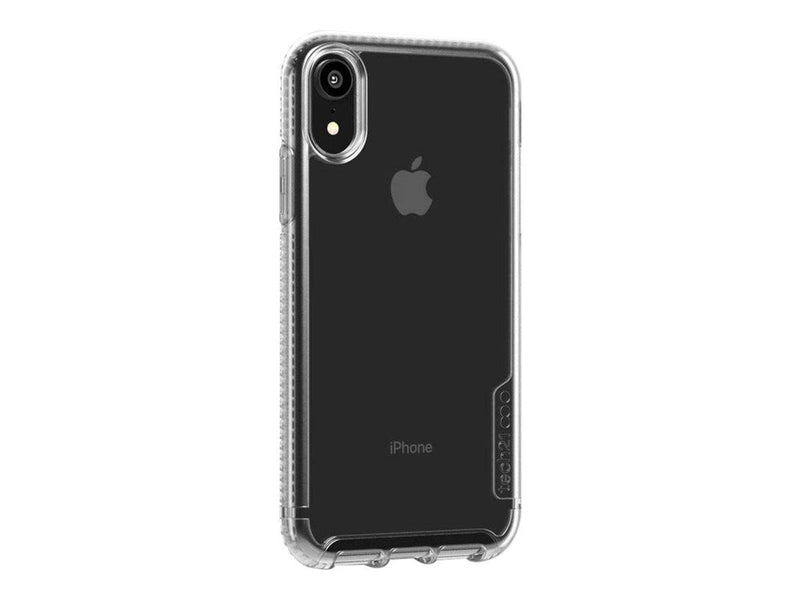 Tech21 Pure Clear iPhone 11 Clear