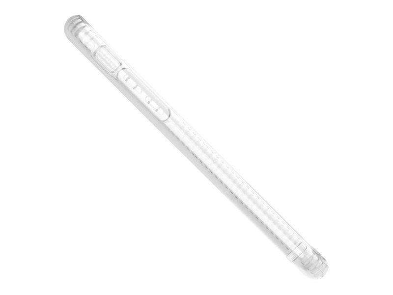 Tech21 Pure Clear iPhone 11 Clear