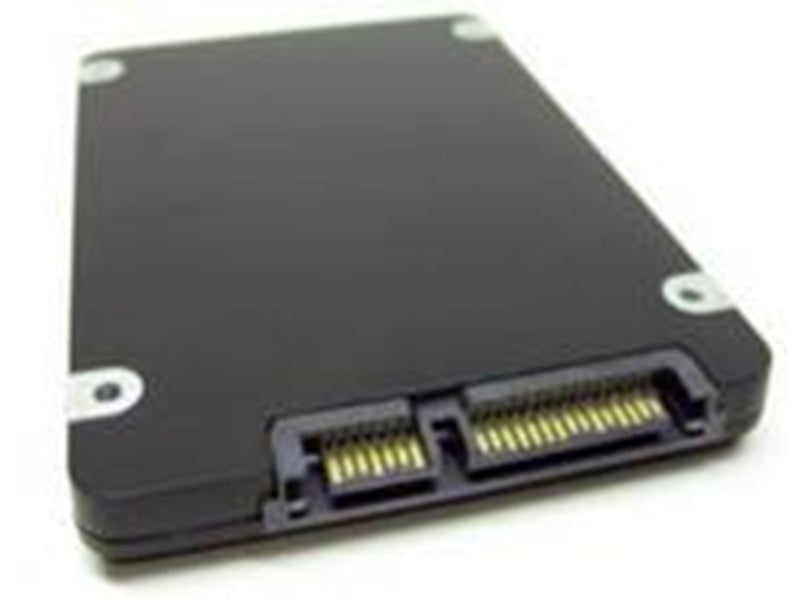 Fujitsu - solid state drive - 1.92 TB - SATA 6Gb/s