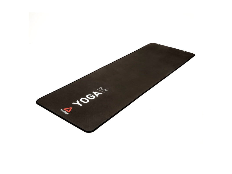 Reebok Mat Yoga Elite DELTA Studio