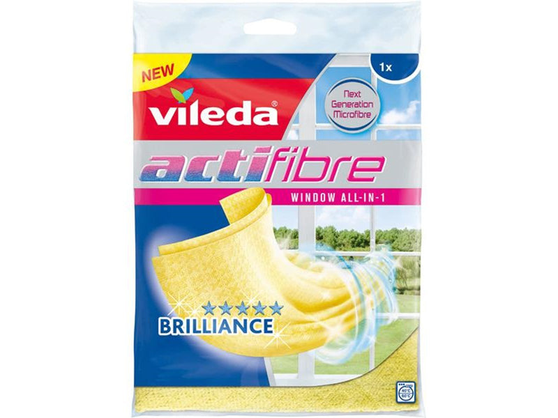 Vileda 151709