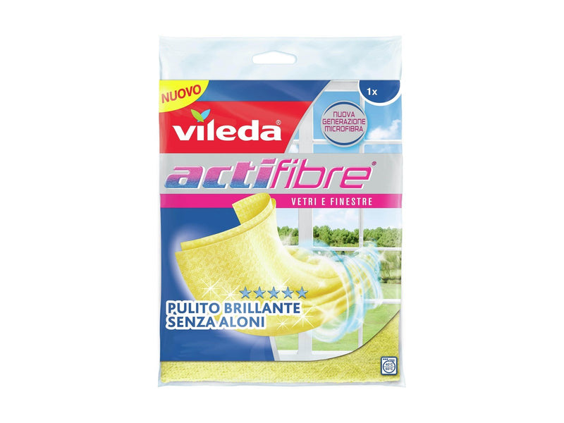 Vileda 151709