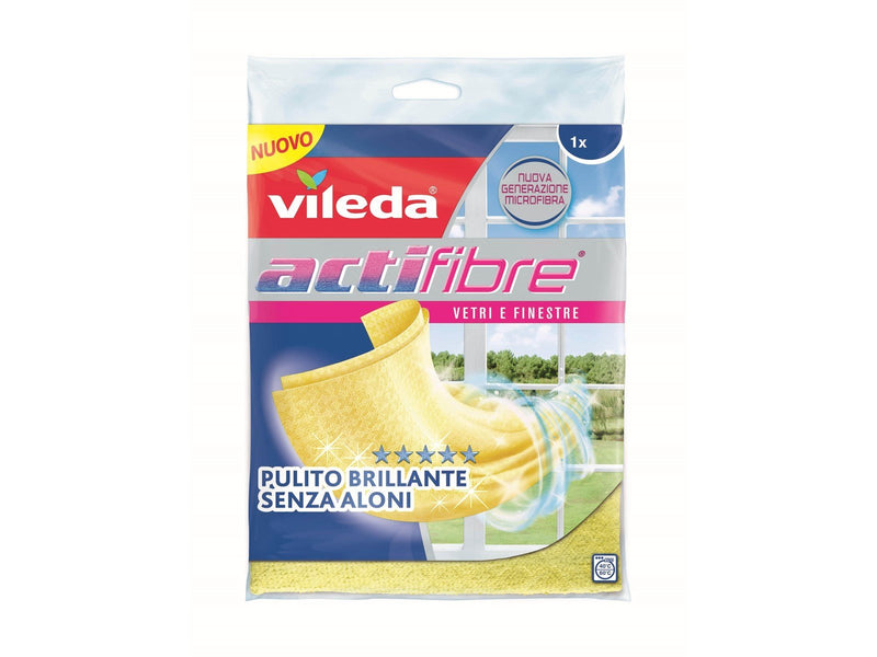 Vileda 151709
