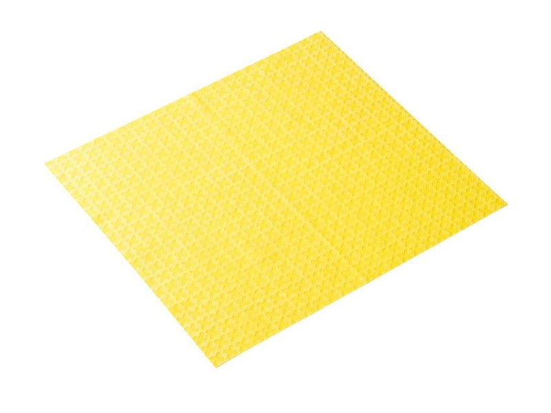 Vileda 151709