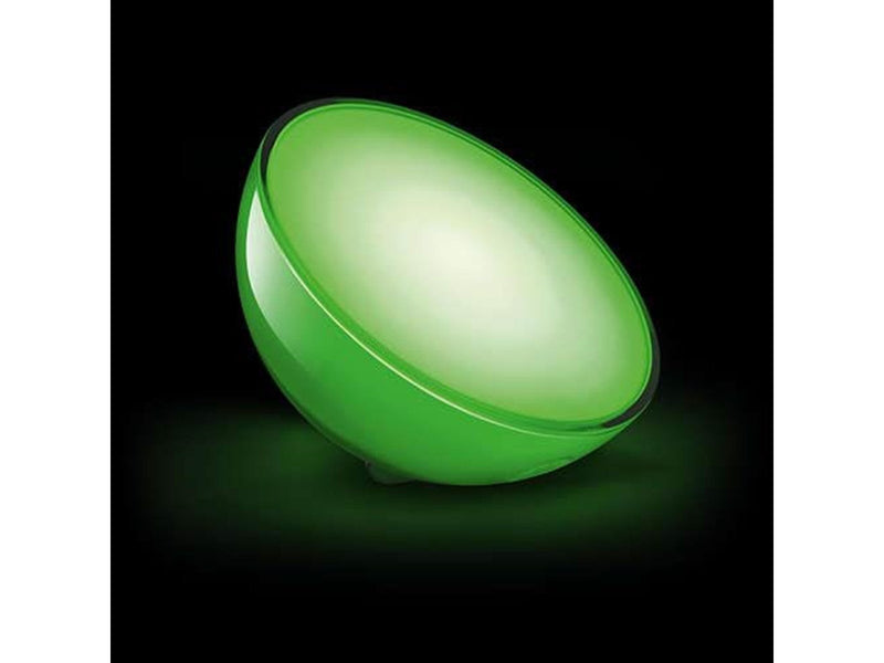 Philips Hue Go Tragbare Tischleuchte - BT