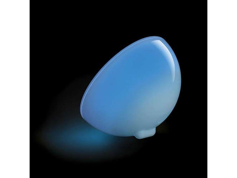 Philips Hue Go Tragbare Tischleuchte - BT