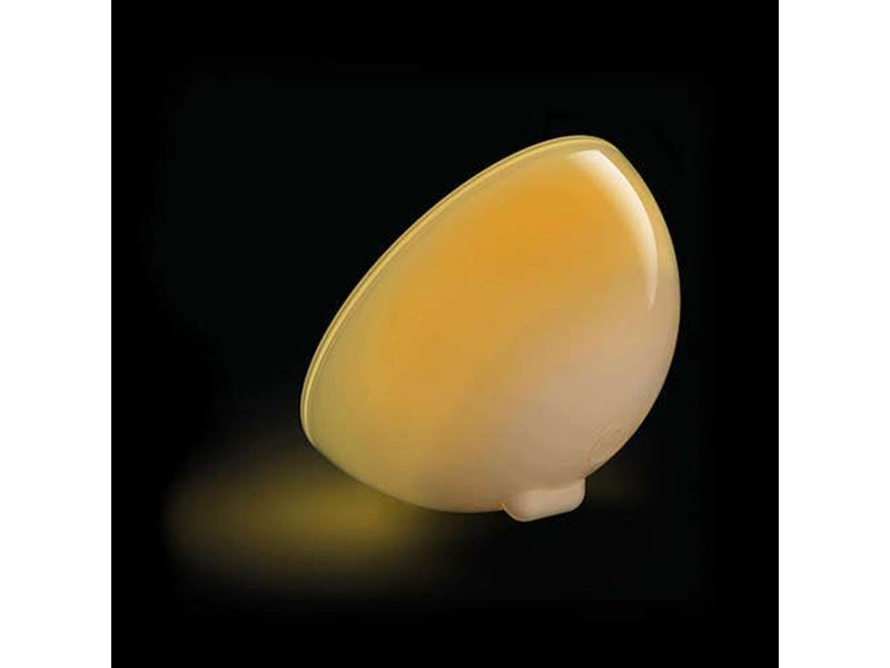 Philips Hue Go Tragbare Tischleuchte - BT