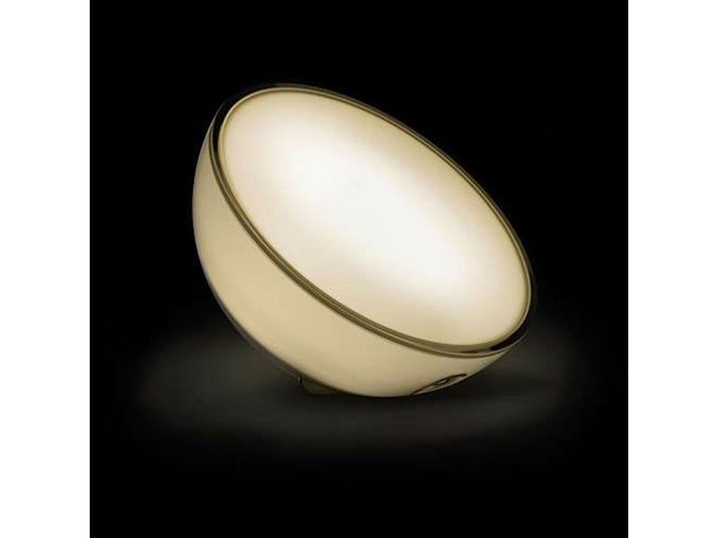 Philips Hue Go Tragbare Tischleuchte - BT