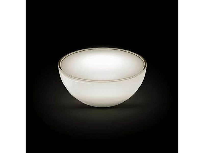 Philips Hue Go Tragbare Tischleuchte - BT
