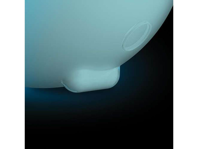 Philips Hue Go Tragbare Tischleuchte - BT