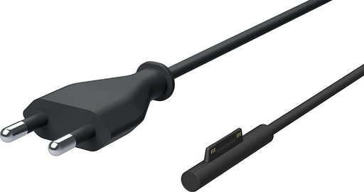 Microsoft Surface 24W Power Supply