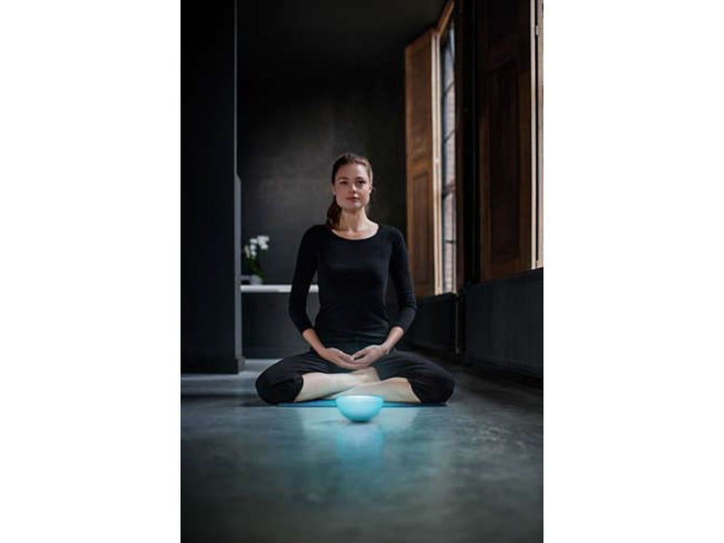 Philips Hue Go Tragbare Tischleuchte - BT