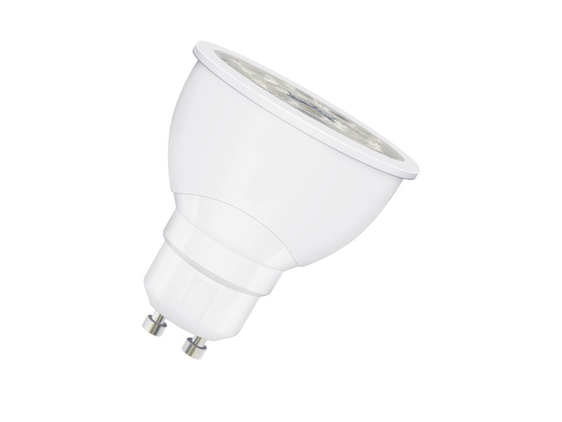 LEDVANCE SMART+ Spot GU10 Multicolour