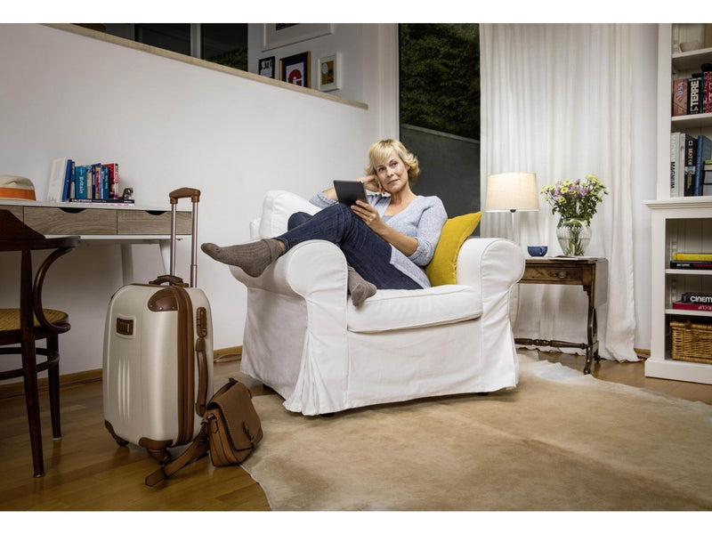 LEDVANCE SMART+ Spot GU10 Multicolour