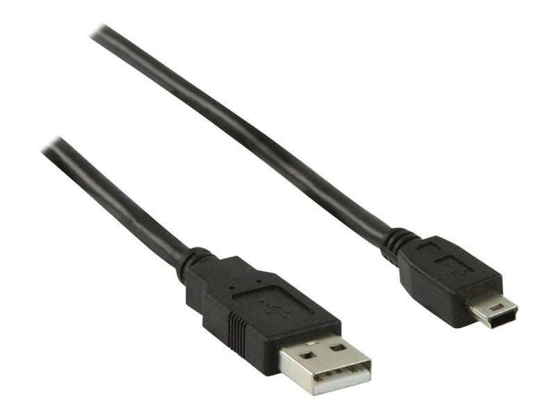 Nedis USB cable - 2 m