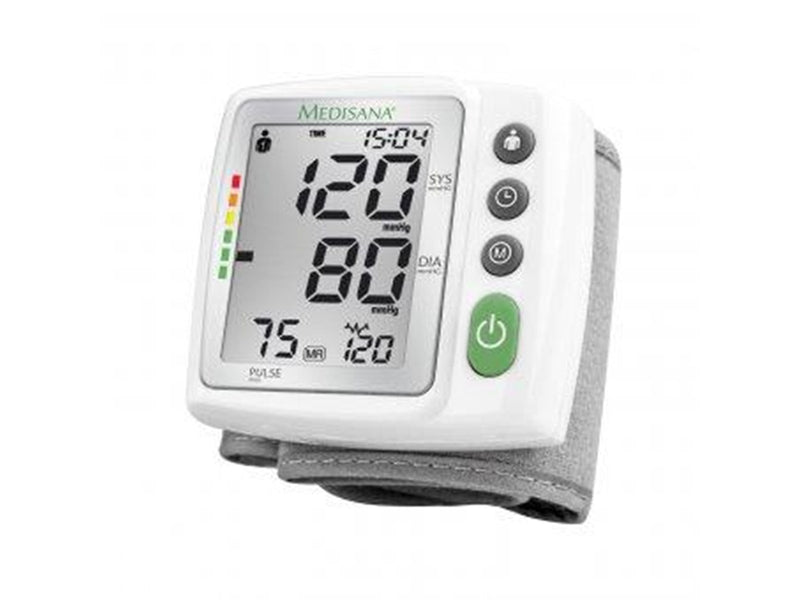 MEDISANA Blutdruckmessgerät BW 315