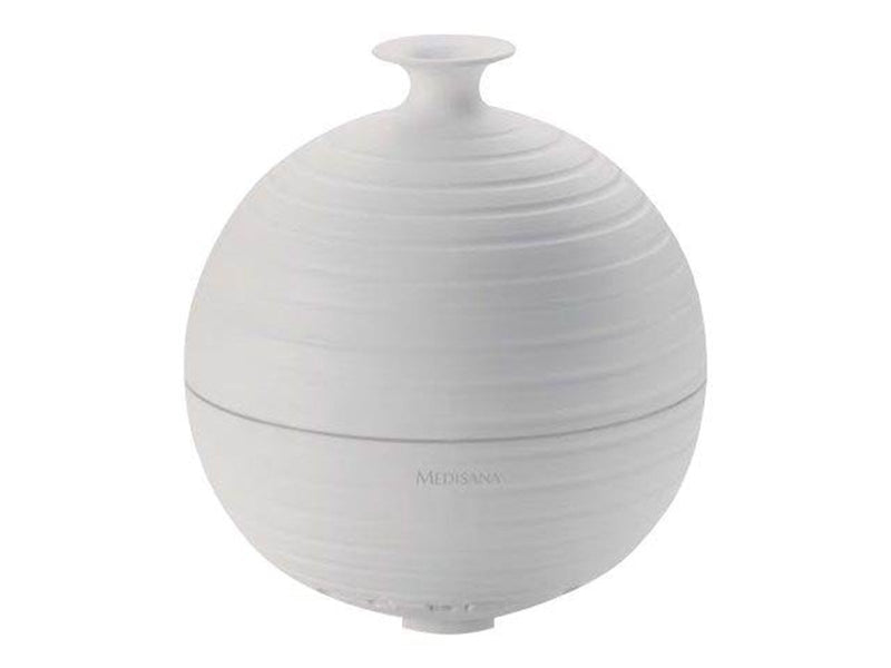MEDISANA AD 620 - aromatherapy diffuser
