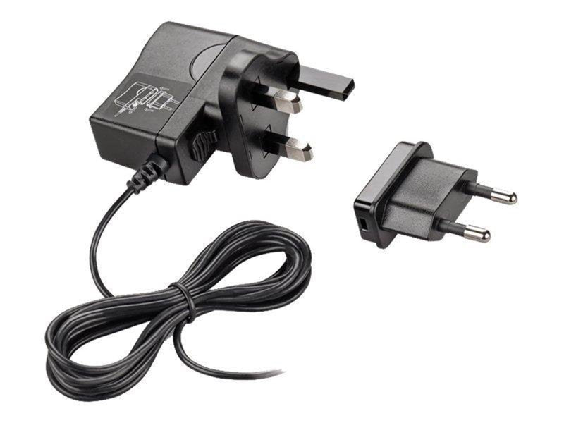 Poly power adapter