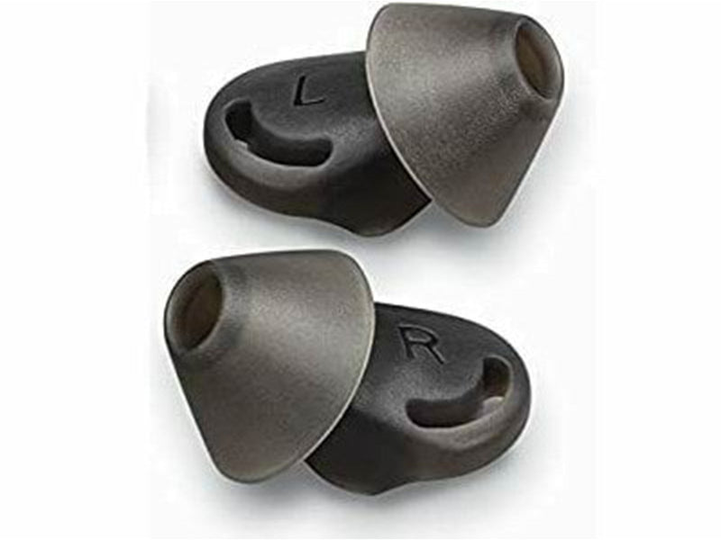 Poly Voyager 6200 Ear Tips Medium