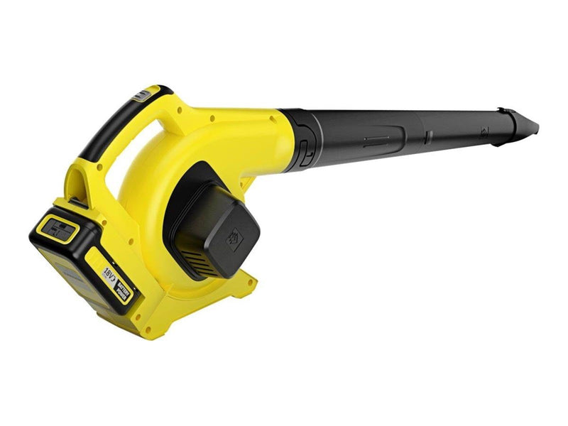 Kärcher Leaf Blower 2 (VERSION WITHOUT BATTERY AND CHARGER)