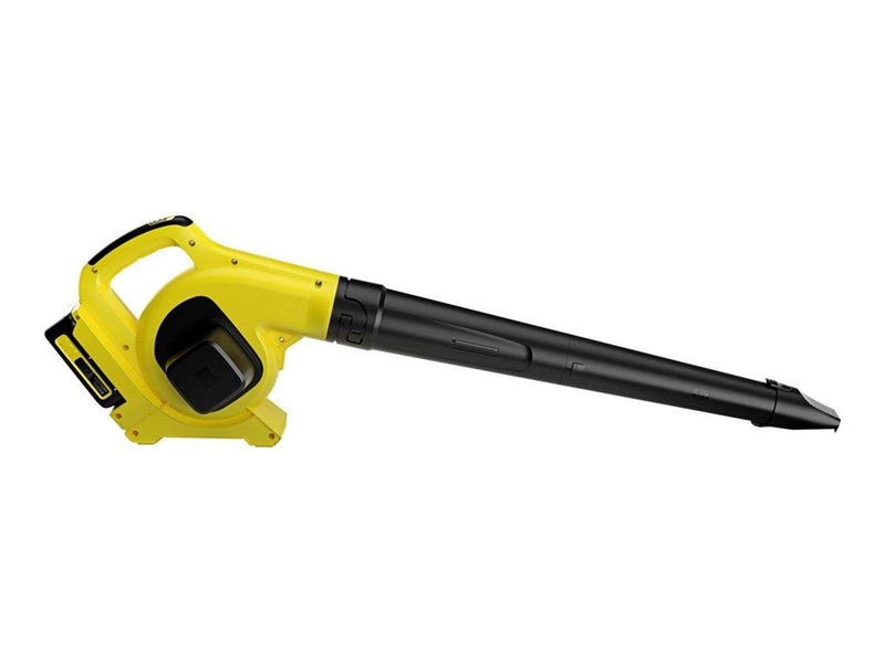 Kärcher Leaf Blower 2 (VERSION WITHOUT BATTERY AND CHARGER)