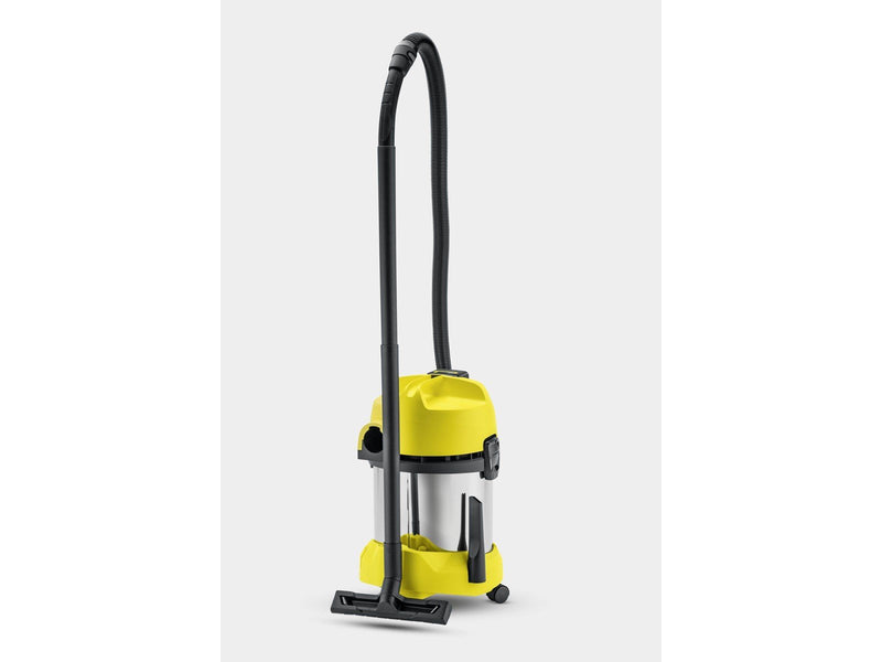 Kärcher Staubsauger WD 3 Battery Premium