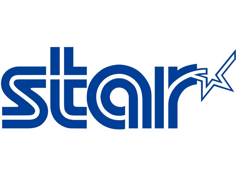 Star BUZZER RMB-24