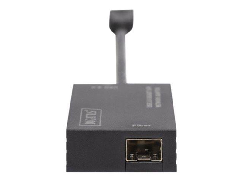 DIGITUS DN-3026 - network adapter