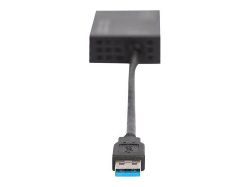 DIGITUS DN-3026 - network adapter