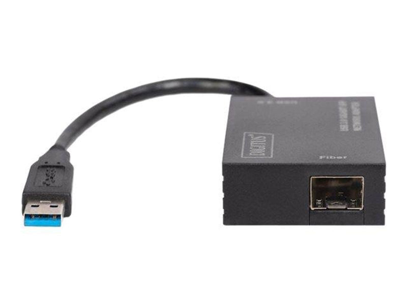 DIGITUS DN-3026 - network adapter