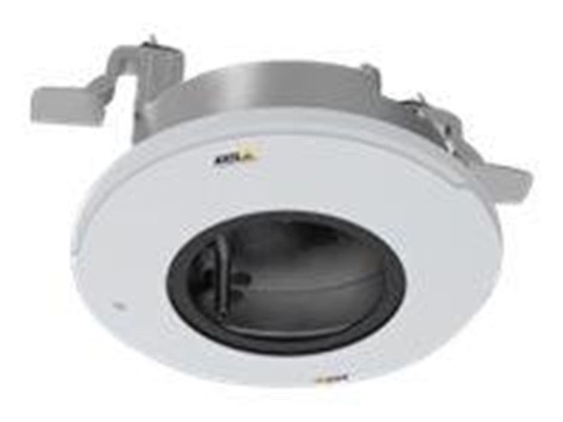 Axis TP3201