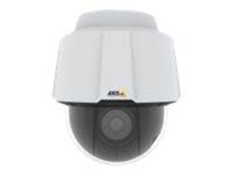 Axis P5655-E 50 Hz